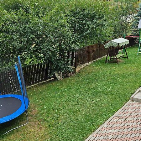 Matei Residence Brasov Exterior photo