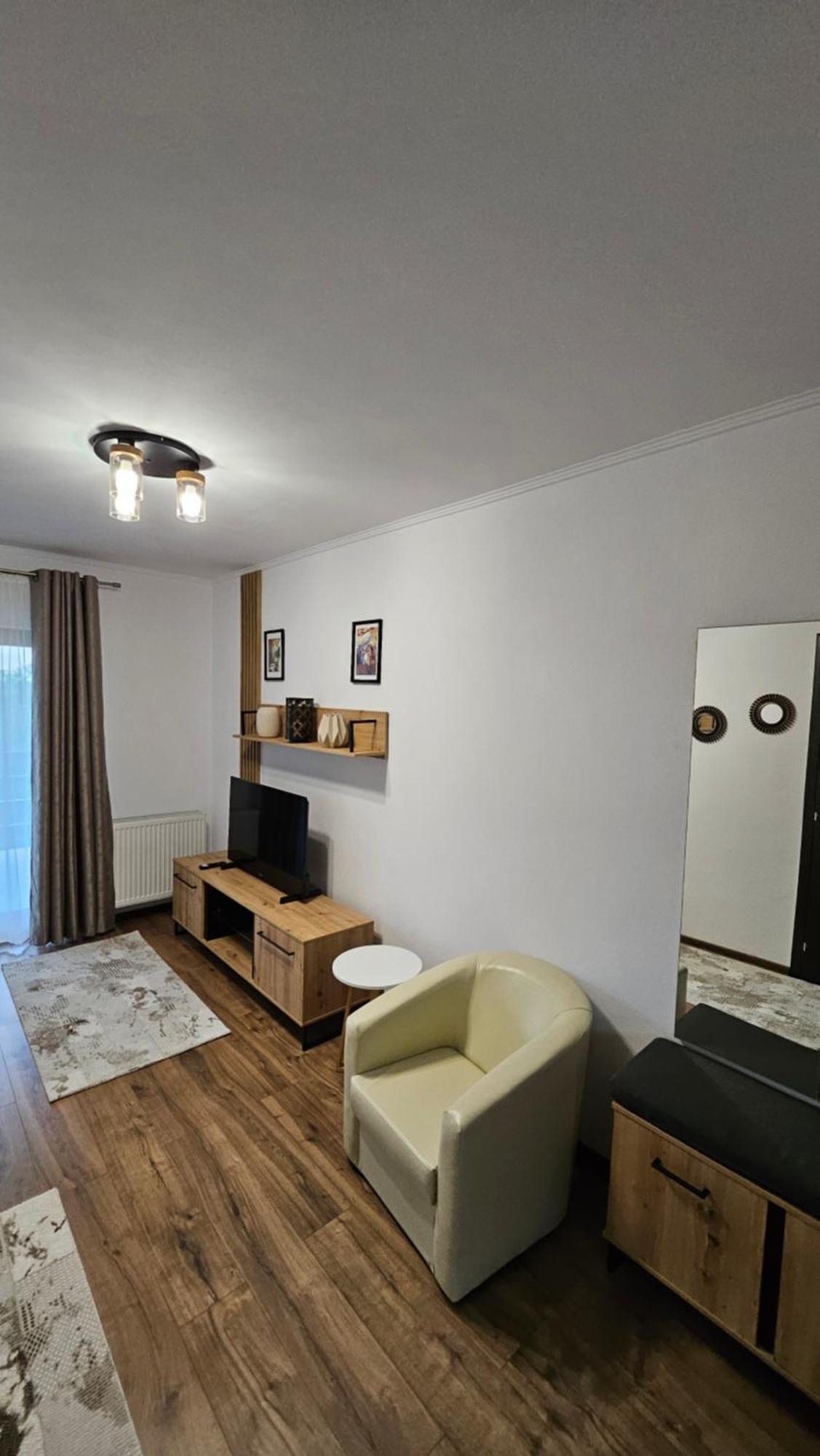 Matei Residence Brasov Exterior photo