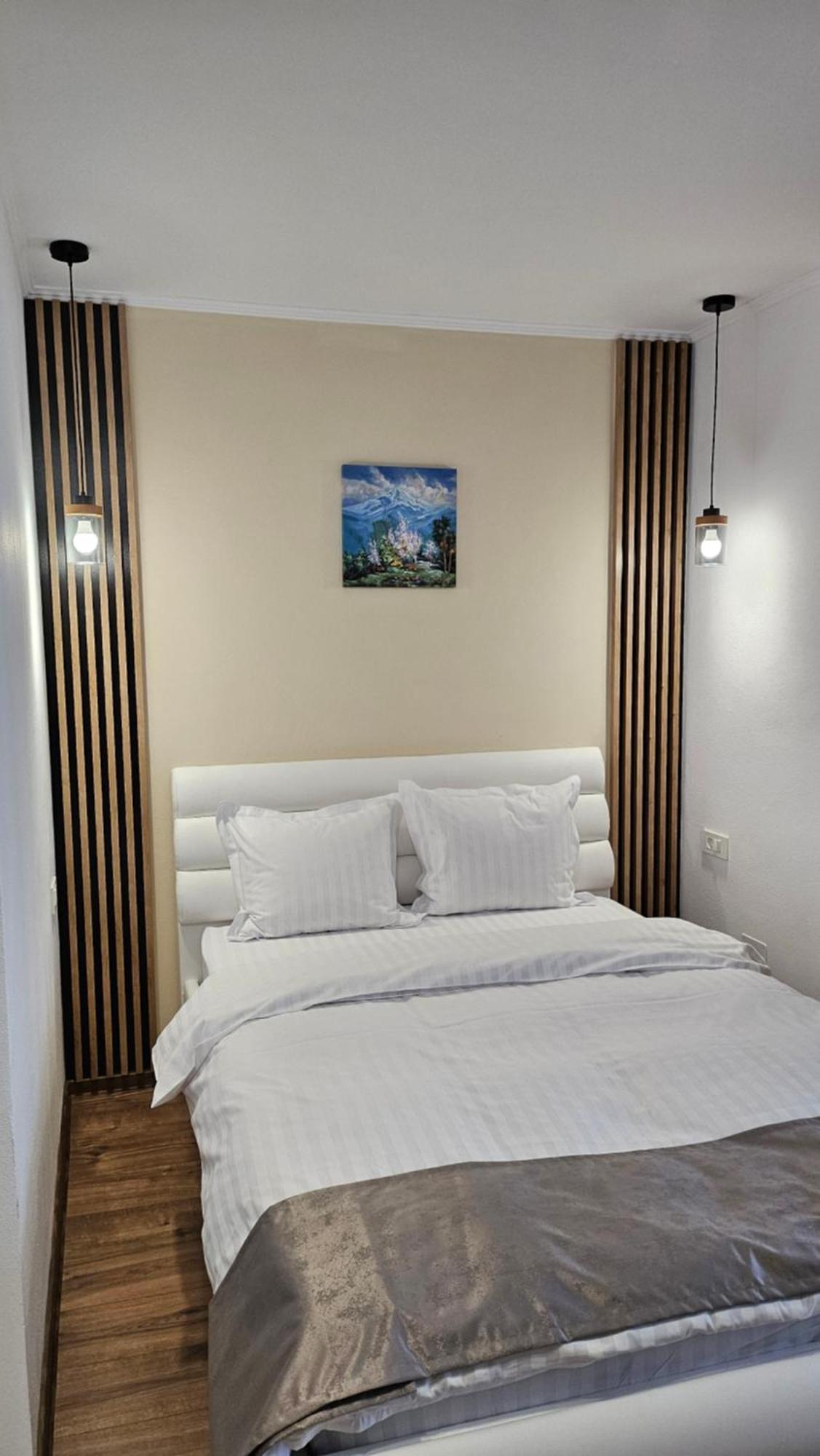 Matei Residence Brasov Exterior photo